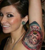 /album/tattoos/bad-tattoos-5888-jpg/